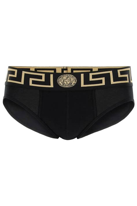 versace unterwäsche sale|versace underwear sale.